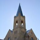 Churches in Hamilton County, Ohio