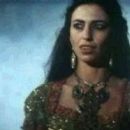 Queen of the Damned - Claudia Black - 454 x 185