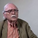 Thomas Meehan