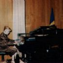 Romanian women composers