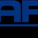 Mass media companies disestablished in the 1990s