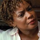 The Color Purple - Aunjanue Ellis-Taylor - 454 x 381