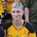 Sport in Ternopil Oblast