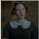 Jane Eyre - Holliday Grainger - 454 x 482