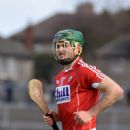 Christopher Joyce (hurler)