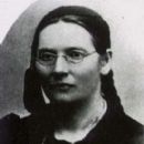 Icelandic suffragists