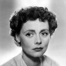 Celia Johnson