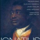 Ignatius Sancho  -  Publicity