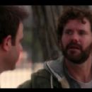 Private Practice - Sean Bridgers