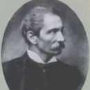 Giuseppe Zanardelli