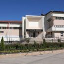 Tourism in Malatya Province