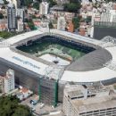 Allianz Parque