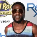 Kevin Hart - 454 x 544