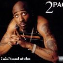 Death Row Records singles