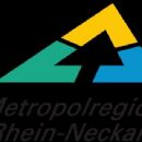 Rhine-Neckar