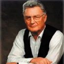 J. Welles Wilder, Jr.
