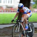 Rabo Liv Women Cycling Team