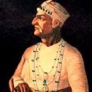 Ali Khan Asaf Jah II
