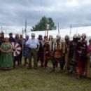 Festival of British Archaeology