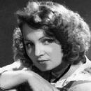 Actresses from Piedmont