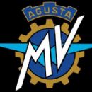 MV Agusta