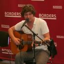 Matt Wertz
