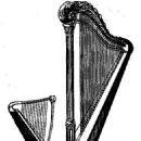 Harp