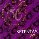 Decada De Los 70's - Joe Dassin