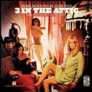 3 in the Attic [Original Motion Picture Soundtrack] - Chad & Jeremy