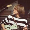 Brian Jones - 454 x 568