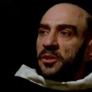 The Name of the Rose - F. Murray Abraham - 454 x 244