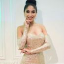 Katherine Velasco- Miss Ecuador 2023- Preliminary Events - 454 x 568