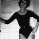 Roxanne Tunis