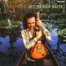 Hell or High Water