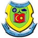 Sekolah Menengah Kebangsaan Desa Petaling