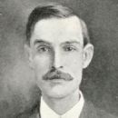 Thomas Harrison Montgomery, Jr.