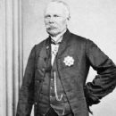 Étienne-Paschal Taché