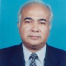 Engr. Mosharraf Hossain