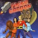 Flash Gordon television series