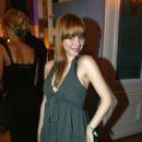 Jasmin Schwiers - 