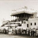 Hyderabad Race Club