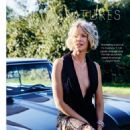 Naomi Watts – The Purist Magazine Fall 2022 Issue