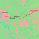 1838 establishments in Prussia