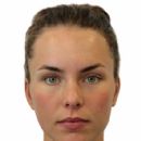 Maryna Zuyeva