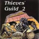 Thieves' Guild (role-playing game)
