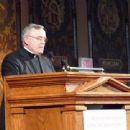 Christianity in Philadelphia, Pennsylvania