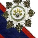 Awards disestablished in the 1920s