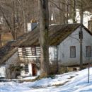 1725 establishments in Pennsylvania