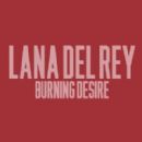 Burning Desire (song)
