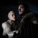 Game of Thrones » Season 8 » A Knight of the Seven Kingdoms